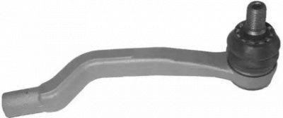 OPEN PARTS sse105510 -  Наконечник поперечной рулевой тяги